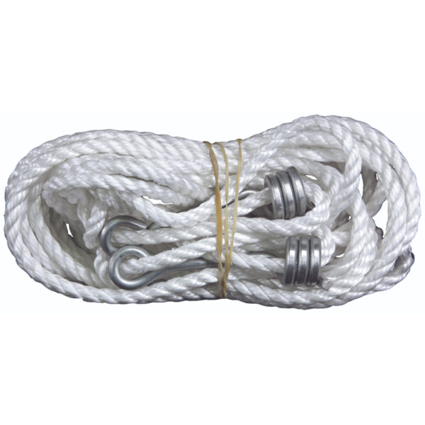 Guy Ropes & Kits | Supex Products Australia