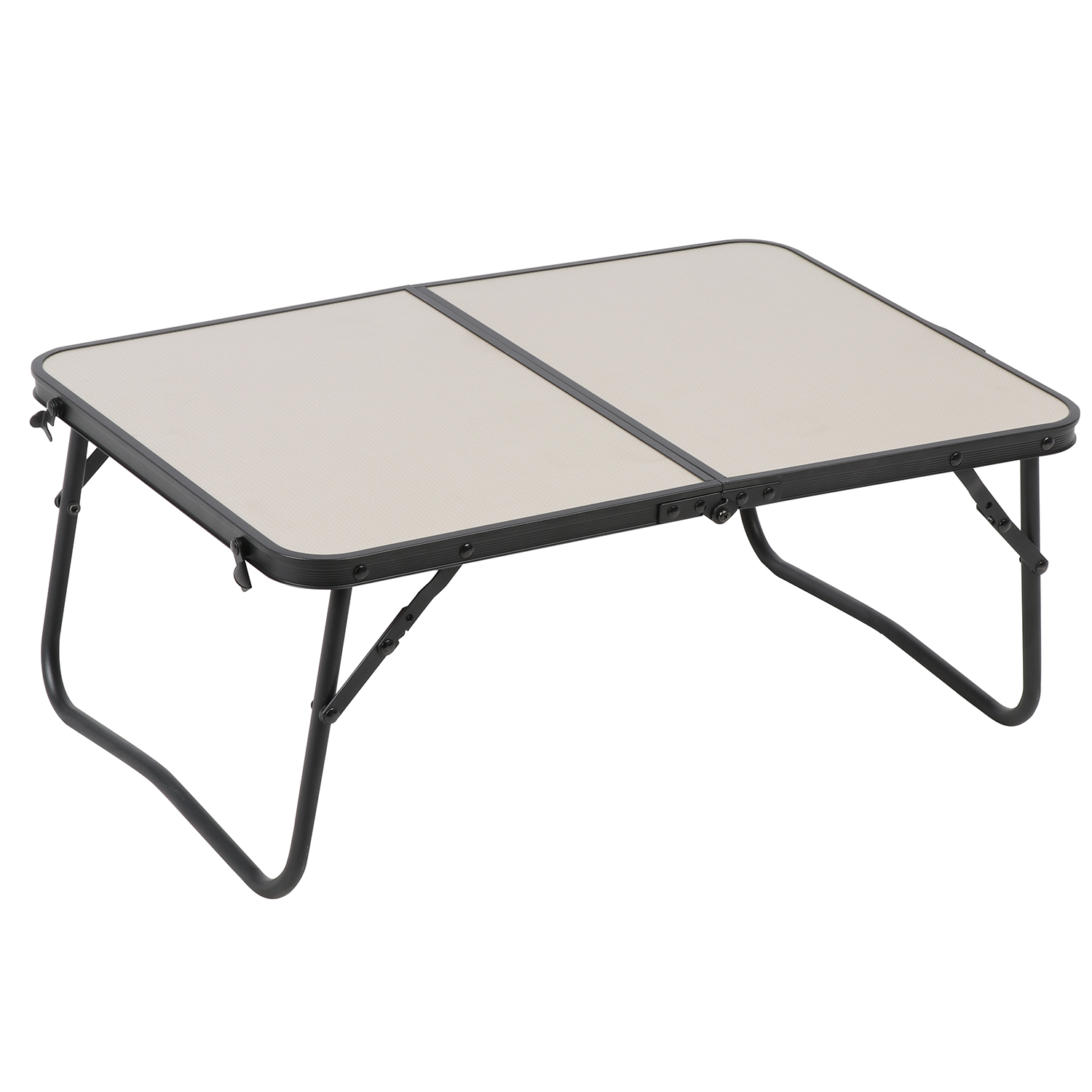 Camping Tables | Folding Camp Tables | Supex