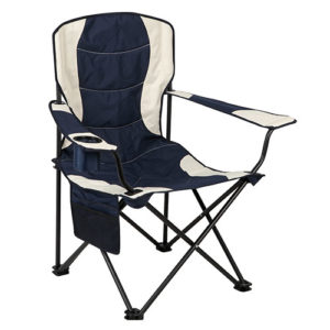 chair1.jpg
