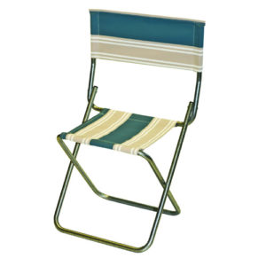 chair2.jpg