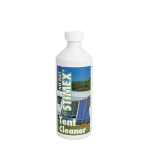 STIMEX TENT CLEANER