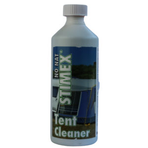 STIMEX TENT CLEANER