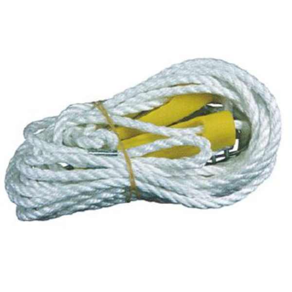 guy rope kit