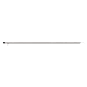 TENT POLE – T NUT – IMPORTED