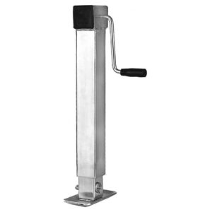 HEAVY DUTY ADJUSTABLE STAND