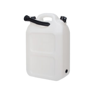 WATER JERRY CAN – 20L