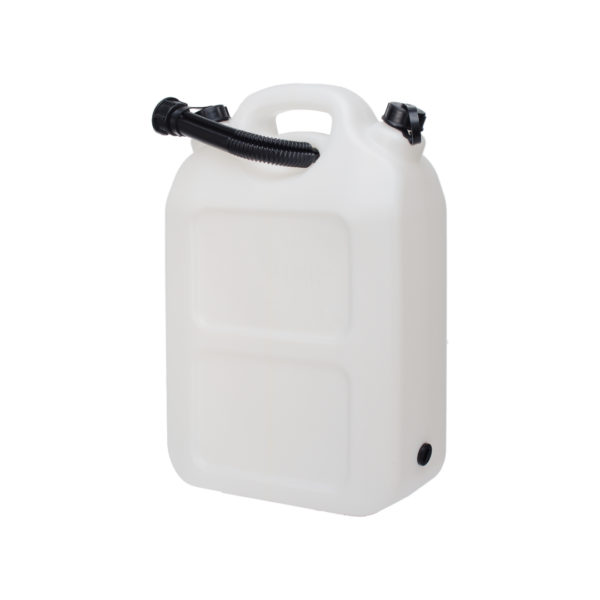 water jerry can 20L