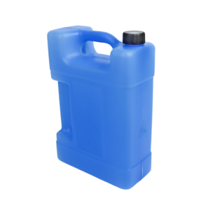 WATER JERRY CAN – 5L