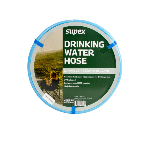 DRINKING WATER HOSE - Image 6