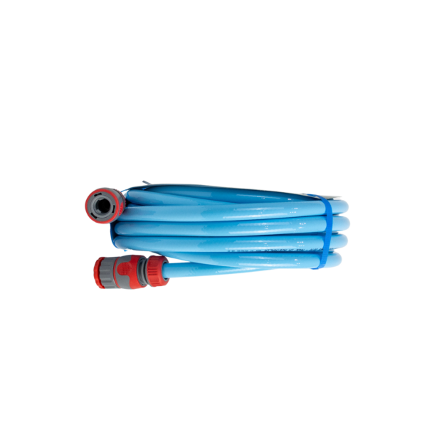 DRINKING WATER HOSE - Image 8