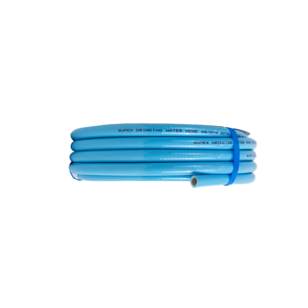 DRINKING WATER HOSE - Image 7