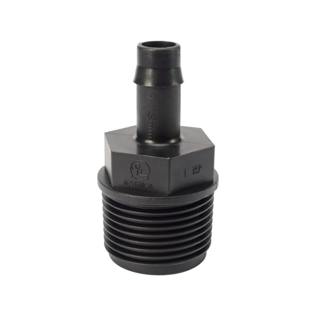 Caravan Hose & Fittings Supex Products Australia