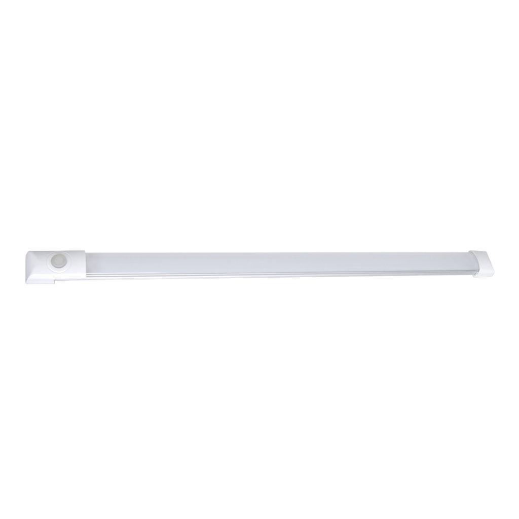 INTERNAL LED BRIGHT BAR LIGHT | Supex Products