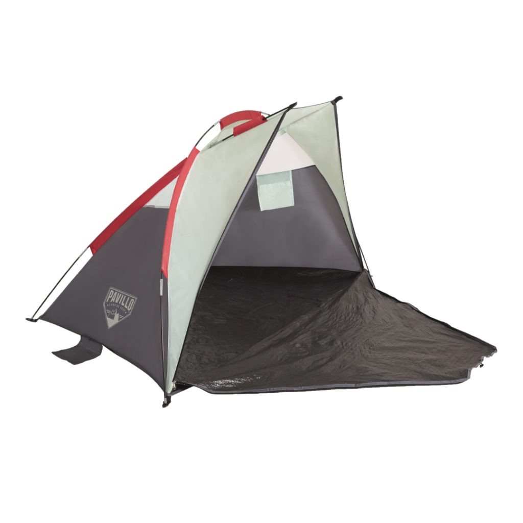 Camping Tents Australia Best Portable Tents for Outdoors