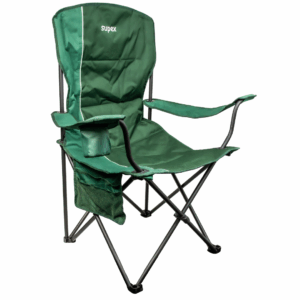 KING SIZE ACTION CHAIR
