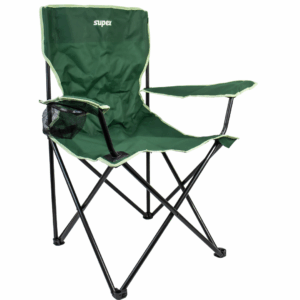 CAMP QUAD CHAIR