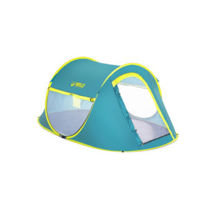 COOL MOUNT 2 TENT