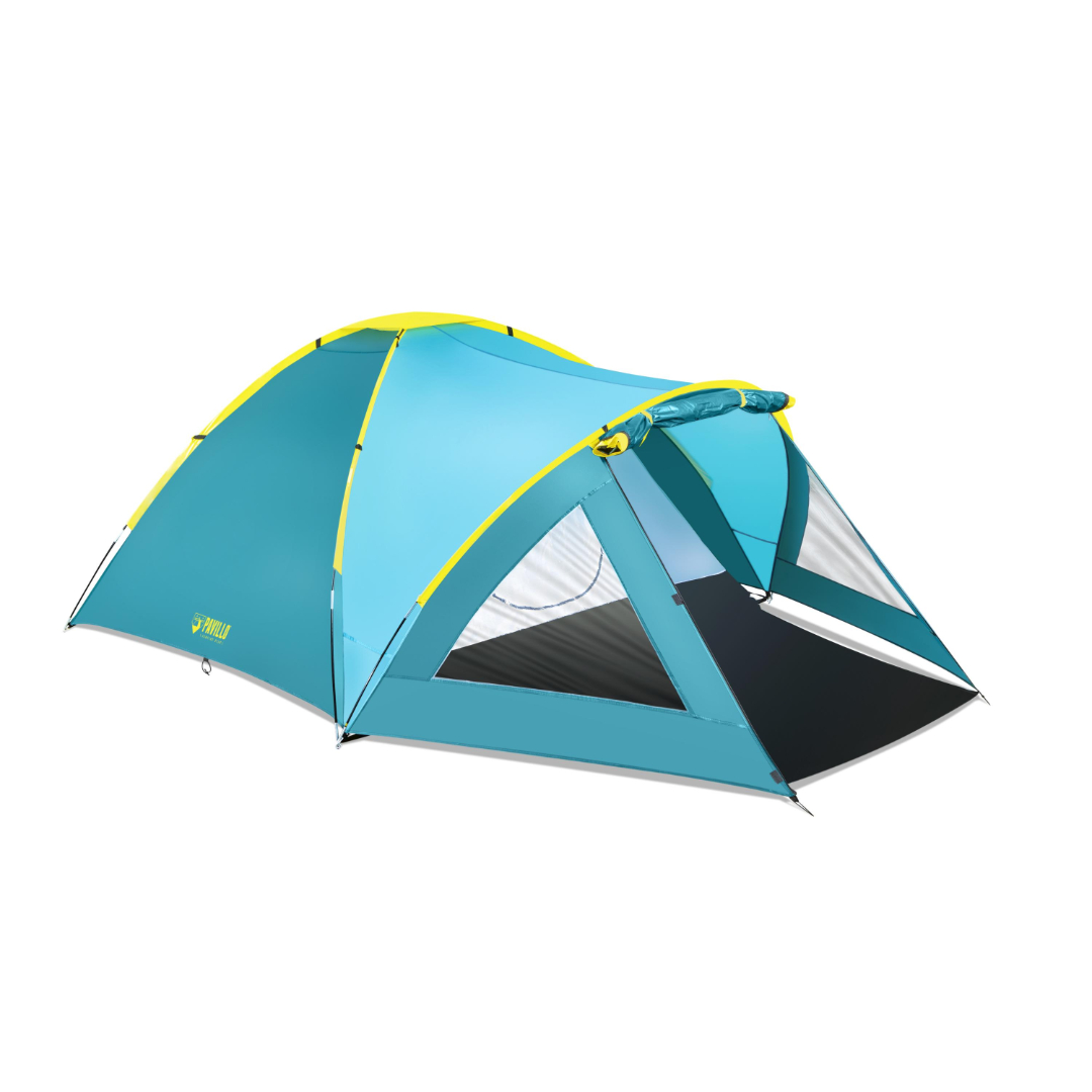 Camping Tents, Beach Tents