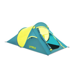 COOL QUICK 2 TENT