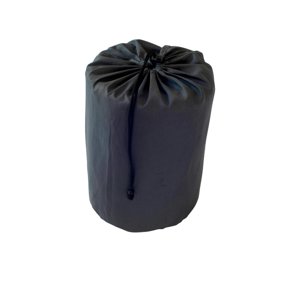 HIKER SELF INFLATING MAT Supex Products