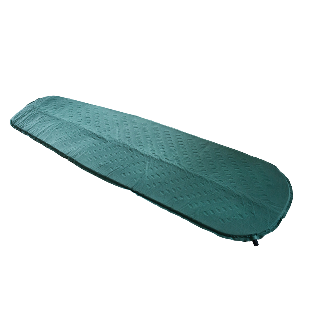 Thermarest Thermarest Trail Camping Mat 185cm 