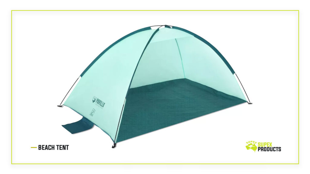 Camping Beach Tent