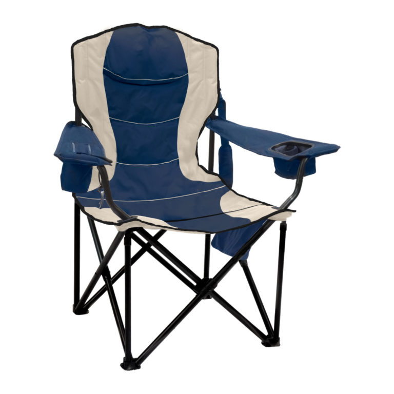 Outdoor Camping Chairs Camping Stools Supex