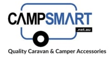 camp smart