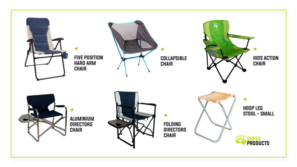 camping-chairs-stools