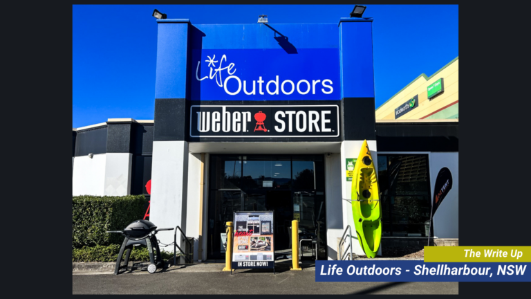 lifeoutdoorshellharbour