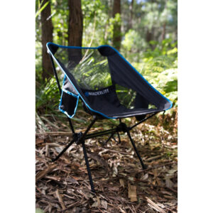 Wanderlite™ Mighty Hiker Chair