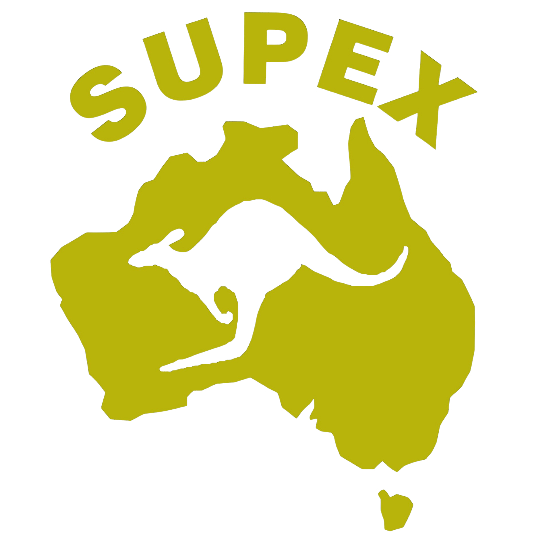 Supex Products