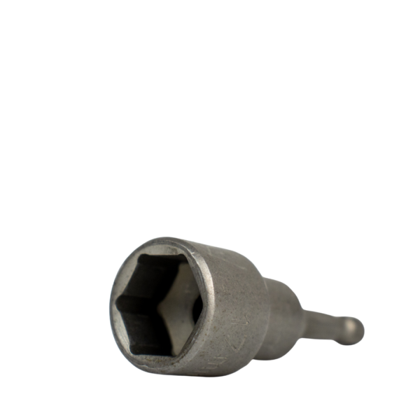 ALLOY SCREW IN PEG DRILL ADAPTOR - Image 5