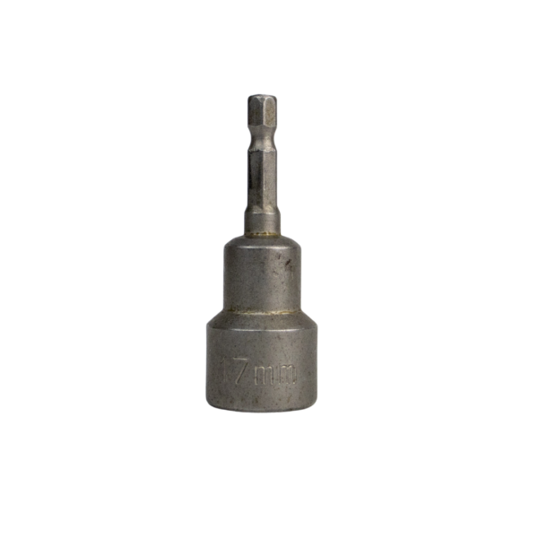 ALLOY SCREW IN PEG DRILL ADAPTOR - Image 2