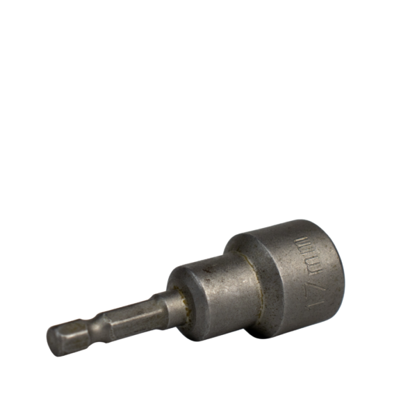 ALLOY SCREW IN PEG DRILL ADAPTOR - Image 6