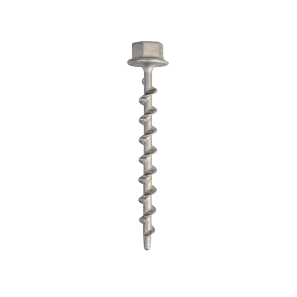 SMALL ALLOY SCREW IN PEGS - Image 5