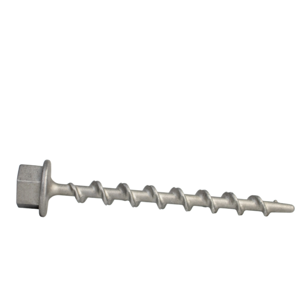 SMALL ALLOY SCREW IN PEGS - Image 6