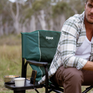Camping Furniture