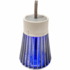 RECHARGEABLE UV MOSIQUITO ZAPPER - Image 3