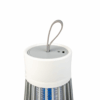 RECHARGEABLE UV MOSIQUITO ZAPPER - Image 4