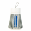 RECHARGEABLE UV MOSIQUITO ZAPPER - Image 5