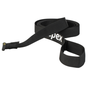 AWNING PULL STRAP REPLACEMENT