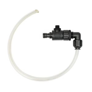 WATER TANK FILLER