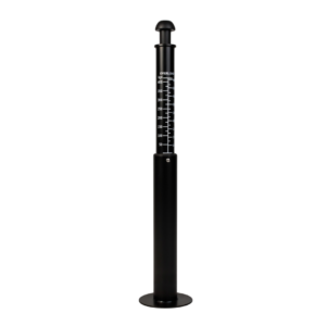 RV HITCH WEIGHT SCALES